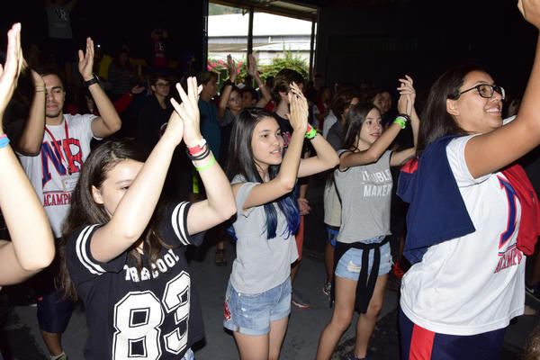 Buy your photos of the eventNR Fun 22 a 25/10/17 on Fotop