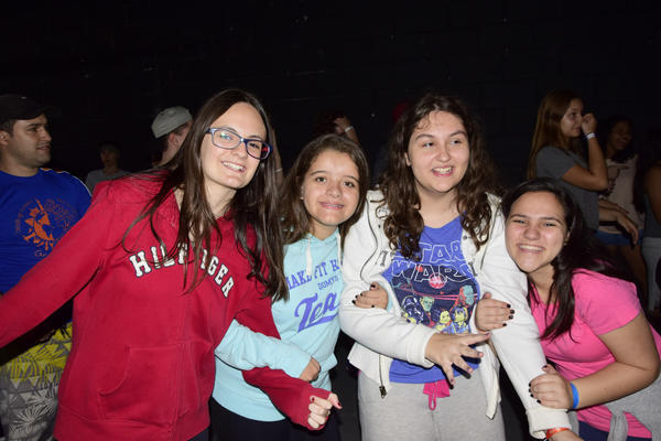 Buy your photos of the eventNR Fun 22 a 25/10/17 on Fotop