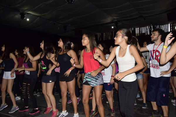 Buy your photos of the eventNR Fun 22 a 25/10/17 on Fotop