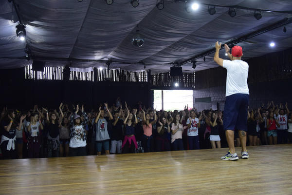 Buy your photos of the eventNR Fun 22 a 25/10/17 on Fotop