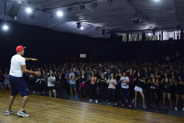 Buy your photos of the eventNR Fun 22 a 25/10/17 on Fotop