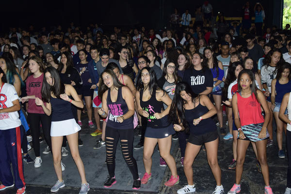 Buy your photos of the eventNR Fun 22 a 25/10/17 on Fotop