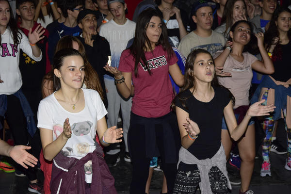 Buy your photos of the eventNR Fun 22 a 25/10/17 on Fotop