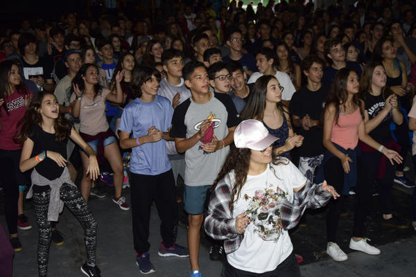 Buy your photos of the eventNR Fun 22 a 25/10/17 on Fotop