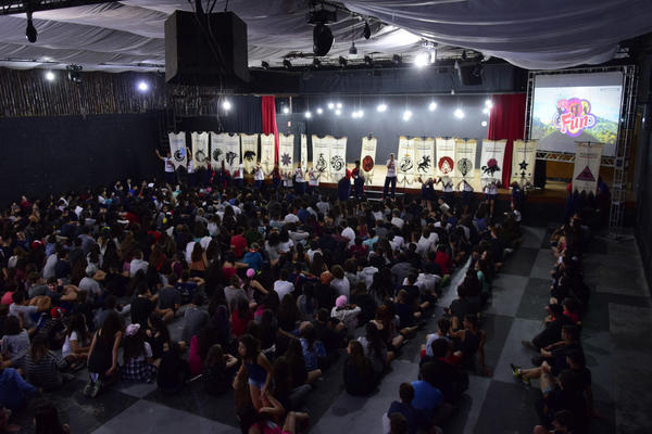 Buy your photos of the eventNR Fun 22 a 25/10/17 on Fotop