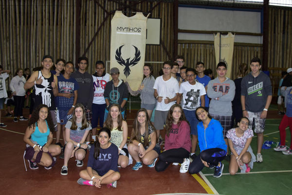 Buy your photos of the eventNR Fun 22 a 25/10/17 on Fotop