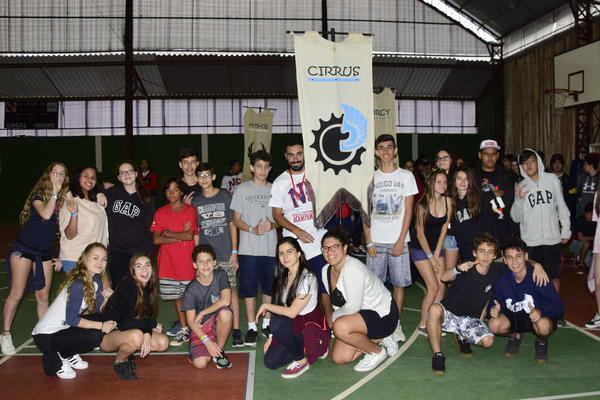 Buy your photos of the eventNR Fun 22 a 25/10/17 on Fotop