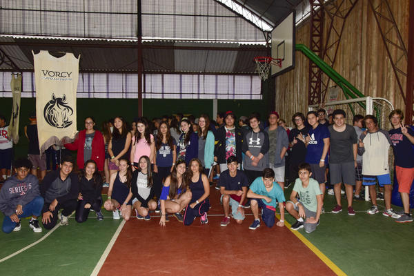 Buy your photos of the eventNR Fun 22 a 25/10/17 on Fotop