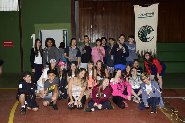 Buy your photos of the eventNR Fun 22 a 25/10/17 on Fotop