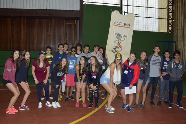 Buy your photos of the eventNR Fun 22 a 25/10/17 on Fotop