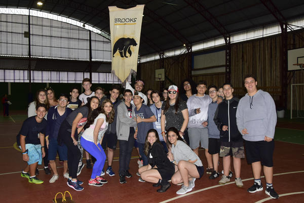 Buy your photos of the eventNR Fun 22 a 25/10/17 on Fotop