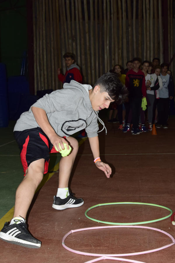 Buy your photos of the eventNR Fun 22 a 25/10/17 on Fotop