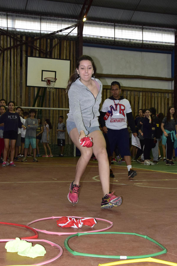 Buy your photos of the eventNR Fun 22 a 25/10/17 on Fotop