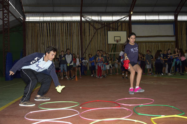 Buy your photos of the eventNR Fun 22 a 25/10/17 on Fotop