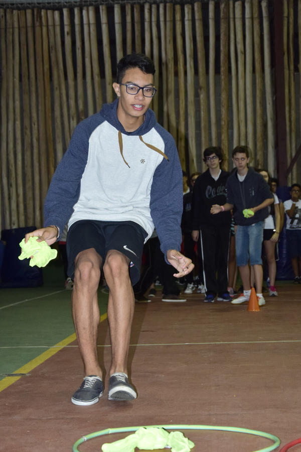 Buy your photos of the eventNR Fun 22 a 25/10/17 on Fotop