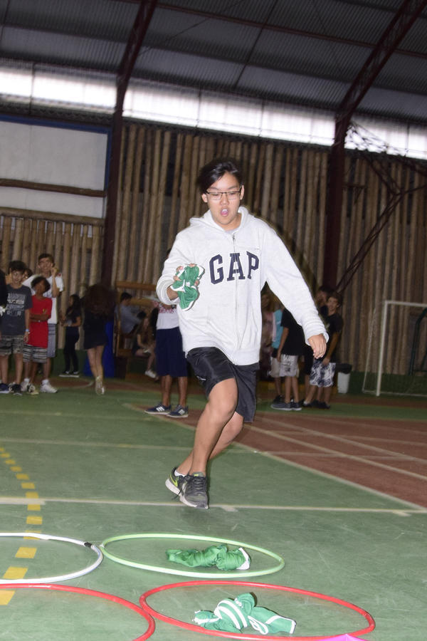 Buy your photos of the eventNR Fun 22 a 25/10/17 on Fotop