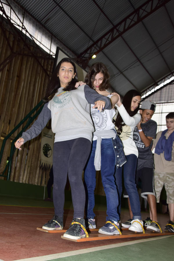 Buy your photos of the eventNR Fun 22 a 25/10/17 on Fotop