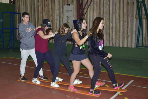 Buy your photos of the eventNR Fun 22 a 25/10/17 on Fotop