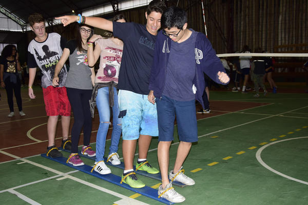 Buy your photos of the eventNR Fun 22 a 25/10/17 on Fotop