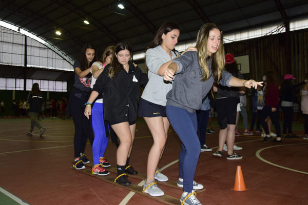 Buy your photos of the eventNR Fun 22 a 25/10/17 on Fotop