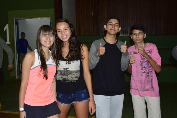 Buy your photos of the eventNR Fun 22 a 25/10/17 on Fotop