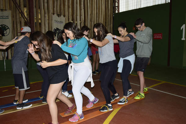 Buy your photos of the eventNR Fun 22 a 25/10/17 on Fotop