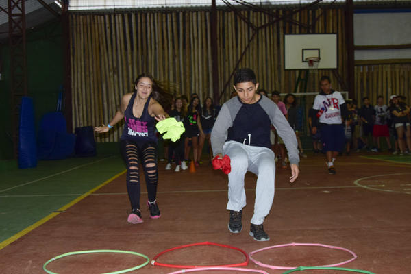 Buy your photos of the eventNR Fun 22 a 25/10/17 on Fotop