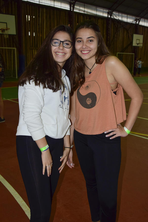 Buy your photos of the eventNR Fun 22 a 25/10/17 on Fotop