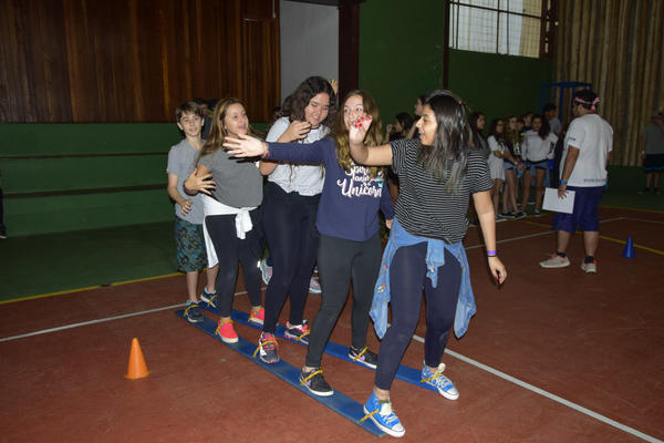 Buy your photos of the eventNR Fun 22 a 25/10/17 on Fotop