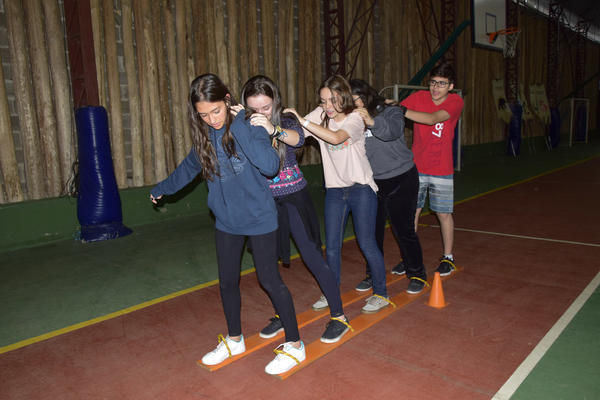 Buy your photos of the eventNR Fun 22 a 25/10/17 on Fotop