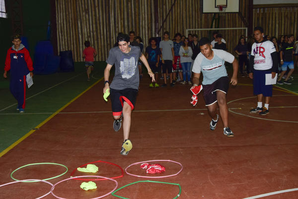 Buy your photos of the eventNR Fun 22 a 25/10/17 on Fotop