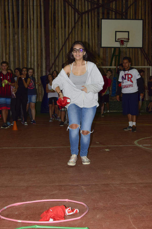 Buy your photos of the eventNR Fun 22 a 25/10/17 on Fotop