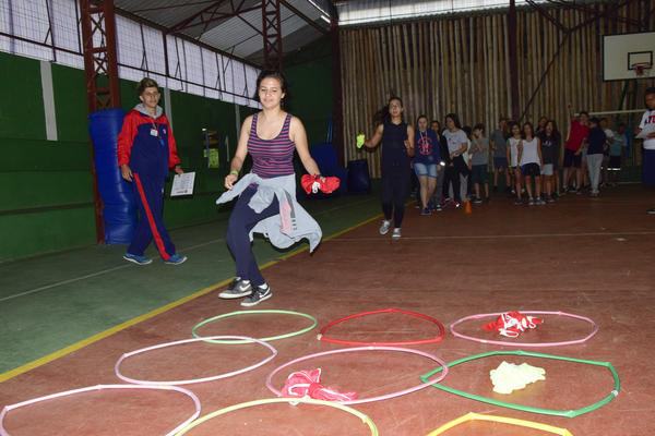 Buy your photos of the eventNR Fun 22 a 25/10/17 on Fotop