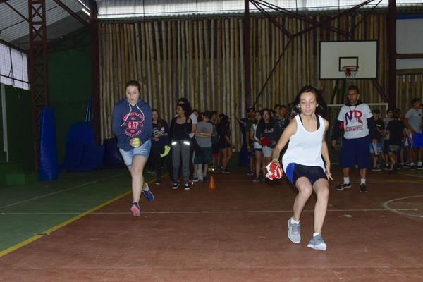 Buy your photos of the eventNR Fun 22 a 25/10/17 on Fotop