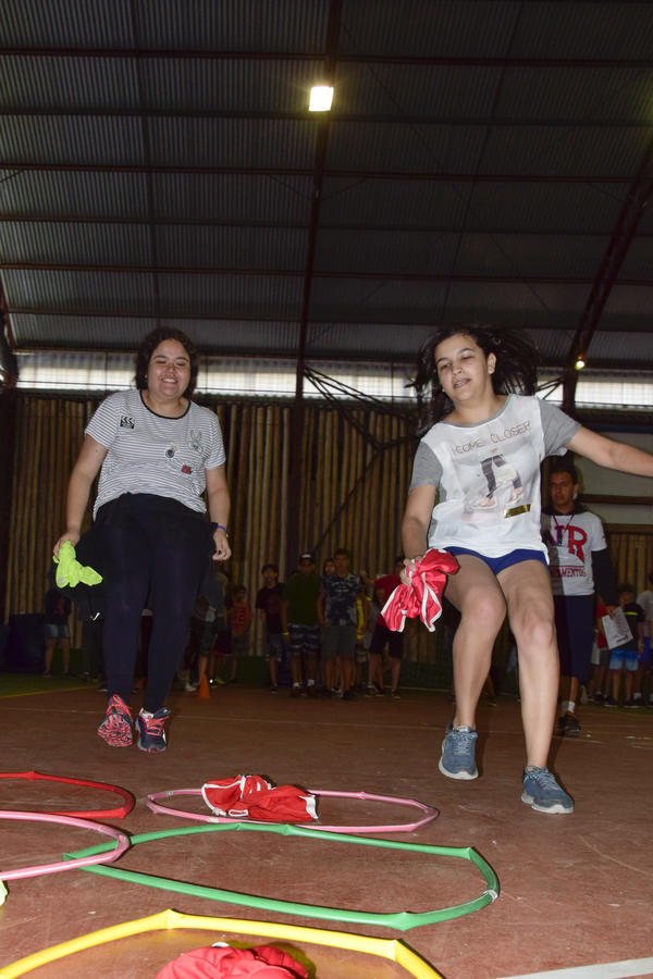 Buy your photos of the eventNR Fun 22 a 25/10/17 on Fotop