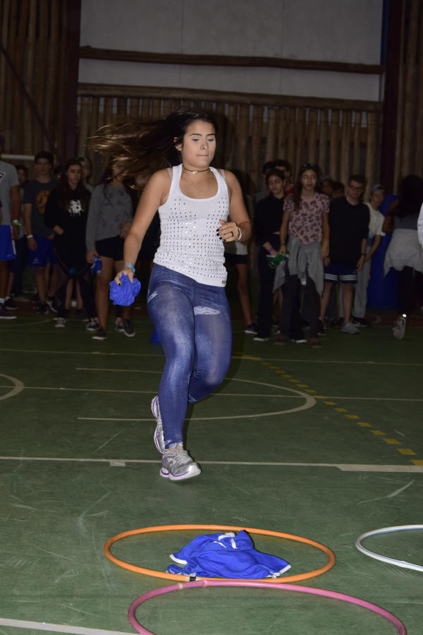 Buy your photos of the eventNR Fun 22 a 25/10/17 on Fotop