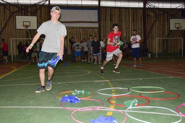 Buy your photos of the eventNR Fun 22 a 25/10/17 on Fotop