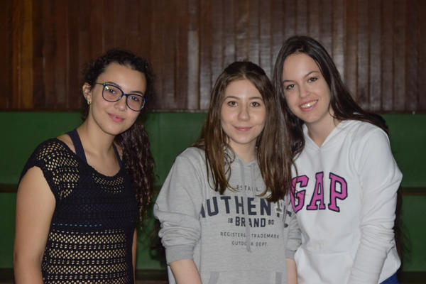 Buy your photos of the eventNR Fun 22 a 25/10/17 on Fotop