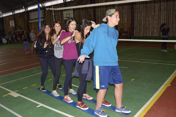 Buy your photos of the eventNR Fun 22 a 25/10/17 on Fotop