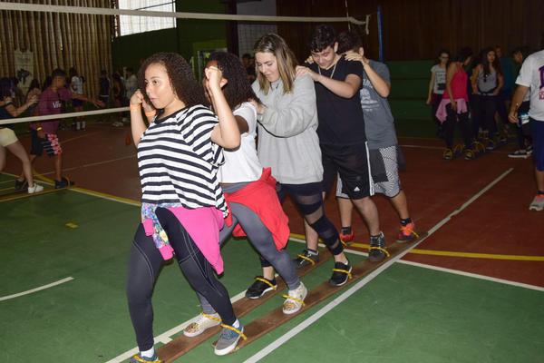 Buy your photos of the eventNR Fun 22 a 25/10/17 on Fotop