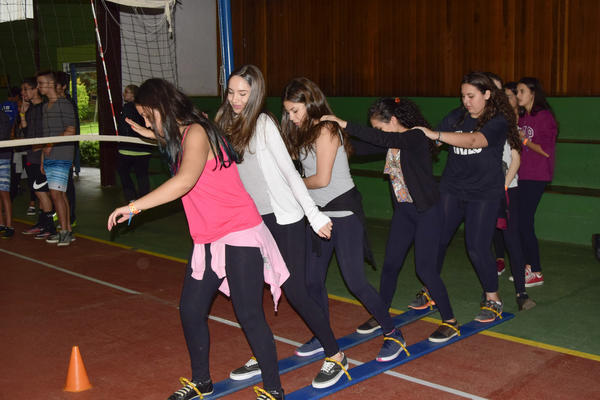 Buy your photos of the eventNR Fun 22 a 25/10/17 on Fotop