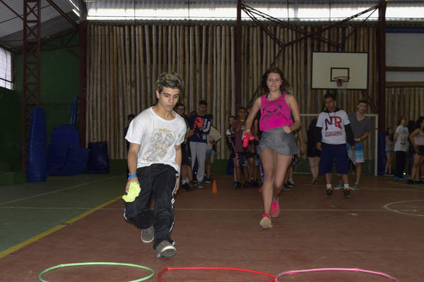 Buy your photos of the eventNR Fun 22 a 25/10/17 on Fotop