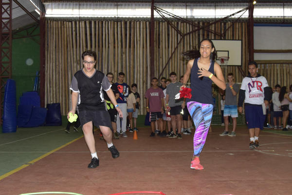 Buy your photos of the eventNR Fun 22 a 25/10/17 on Fotop