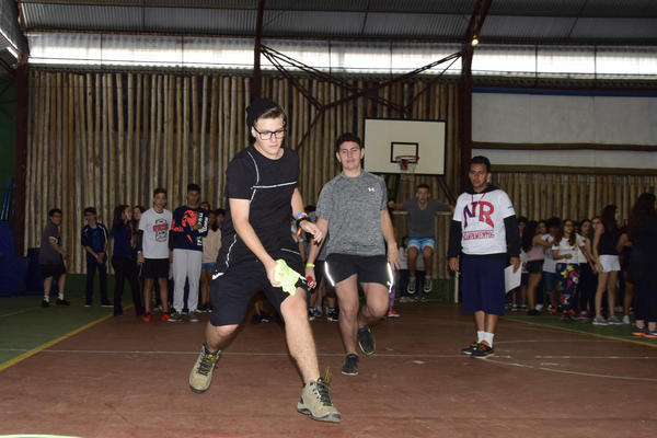 Buy your photos of the eventNR Fun 22 a 25/10/17 on Fotop