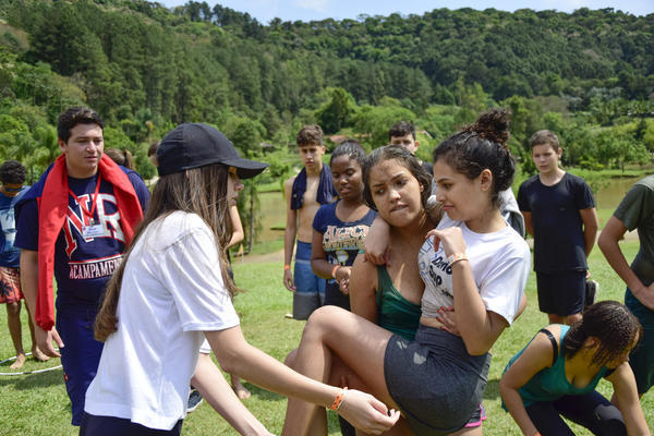 Buy your photos of the eventNR Fun 22 a 25/10/17 on Fotop