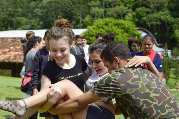 Buy your photos of the eventNR Fun 22 a 25/10/17 on Fotop