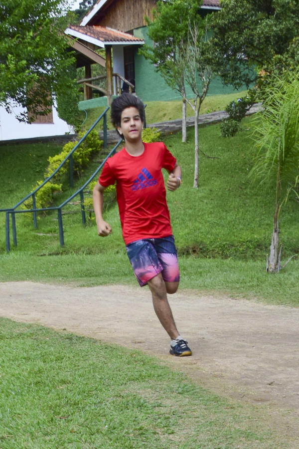 Buy your photos of the eventNR Fun 22 a 25/10/17 on Fotop