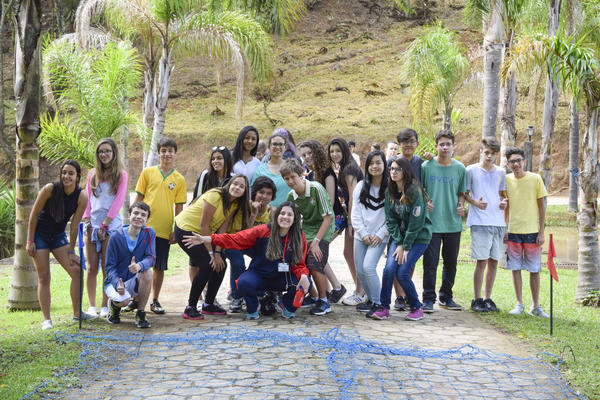 Buy your photos of the eventNR Fun 22 a 25/10/17 on Fotop