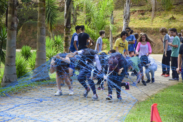 Buy your photos of the eventNR Fun 22 a 25/10/17 on Fotop