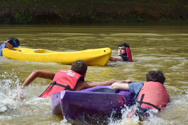 Buy your photos of the eventNR Fun 22 a 25/10/17 on Fotop